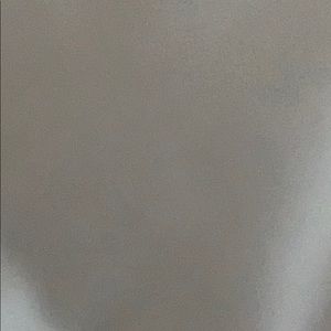 Meet your Posher, Hahsisj